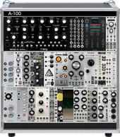 Something something rack