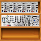 Weasel Expander
