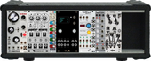 My bizarre Eurorack