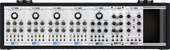 Waldorf Keyboard Rack