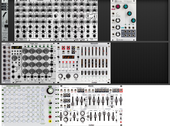 Erica System