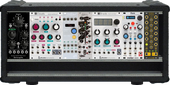 My romantic Eurorack