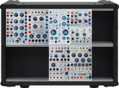 My funky Buchla