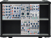 My funky Buchla