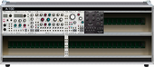 My eternal Eurorack