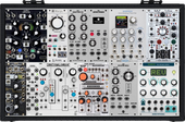 Sound Designer 1