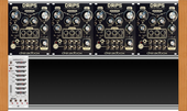 Dreadbox Drums