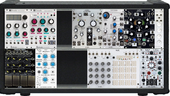 SoundDesign_2017
