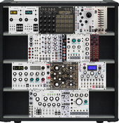 Current Rig