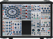 My cool Buchla
