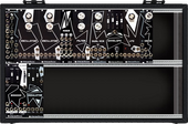 Dreadbox