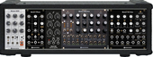 mutant 606