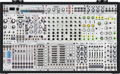 Intellijel