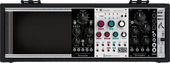 My tiny Eurorack
