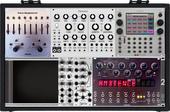 First Eurorack Design