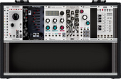 groove box