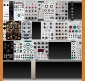 potential modules
