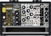 My normal Eurorack
