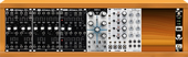 Jason Eurorack