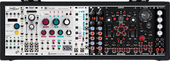 My bad Eurorack