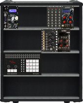 My hopeful Eurorack