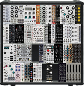 [02] System 2 [MDLR Portable Case 4x104HP]
