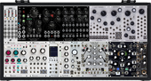 2018-01 208BlackBox (DIY)