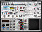 Portable Case-84HP