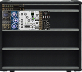 Interesting modules