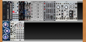 Eurorack