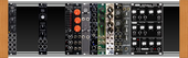 4HP modules