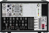 My lame Eurorack