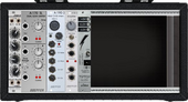 Breath Smoothener for midi Wind Synths