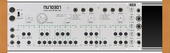 303 EURORACK