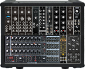 JLR 5U QPC22