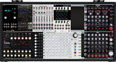 My control case