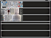 Current LC9 (copy)