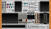 locobox 2.0