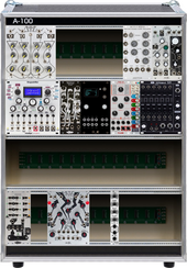 Studio