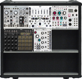 My legal Eurorack (copy)