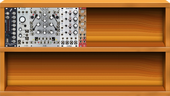 First modules