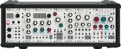 My Mutable 84