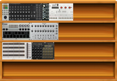 Sequencers
