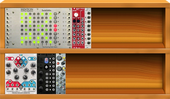 Switchers
