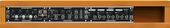 Modularino