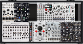 My Testinge Eurorack