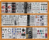 My Eurorack (copy)