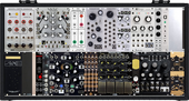 Rack for DD