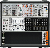My legal Eurorack (copy) (copy)