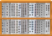 A-100G6 • seq1